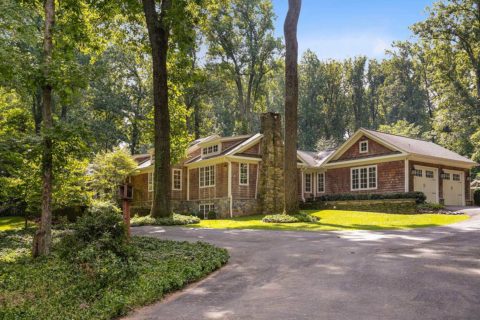 8425 sparger st exterior