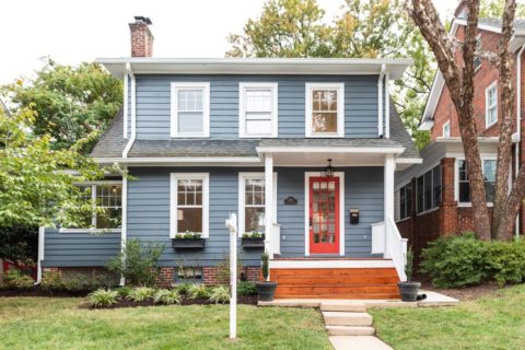 202 W. Myrtle St. Alexandria