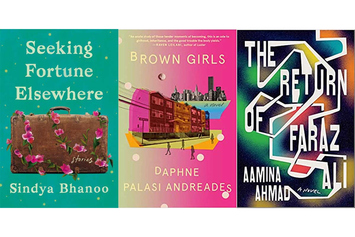 new american voices winning book covers