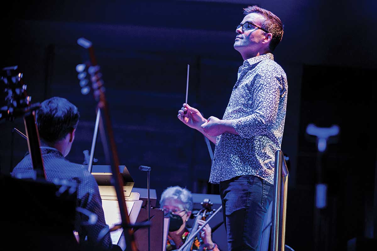natphil