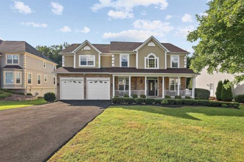 46 easter dr, stafford