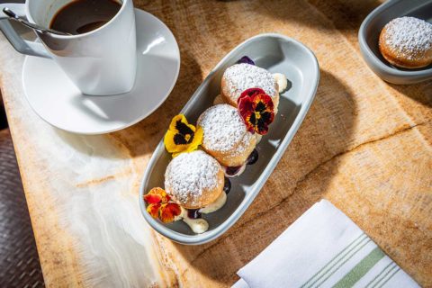krapfen