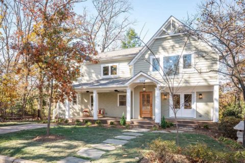 304 lee circle alexandria