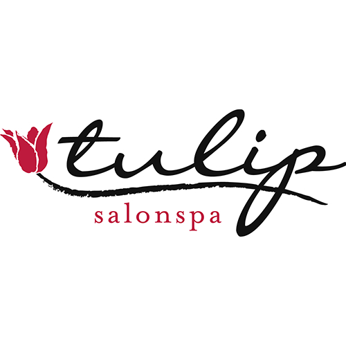 Tulip Salon & Spa