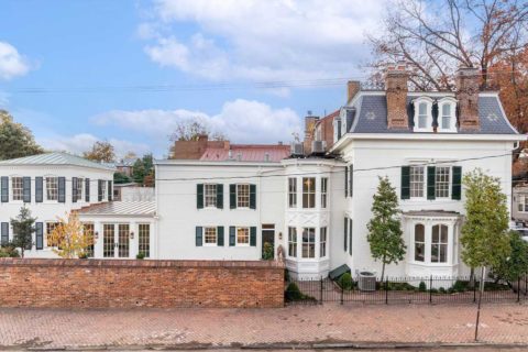 500 duke street alexandria