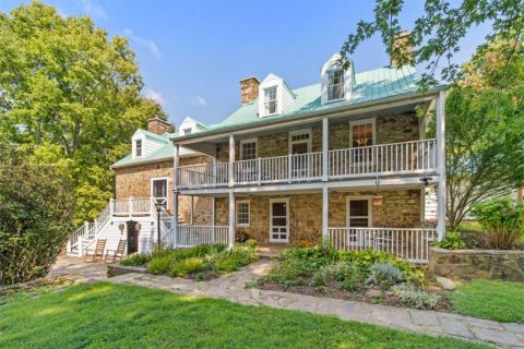 70873 canongate dr leesburg exterior