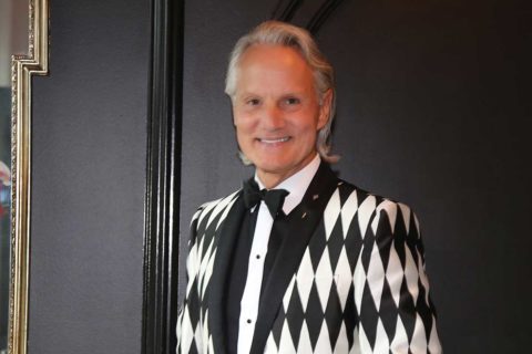monte durham
