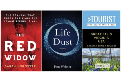 book covers