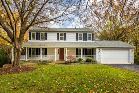 1515 beulah rd vienna exterior