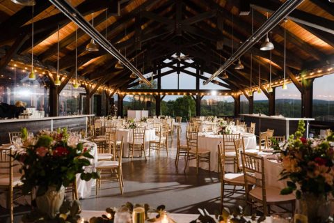 cana vineyards winery