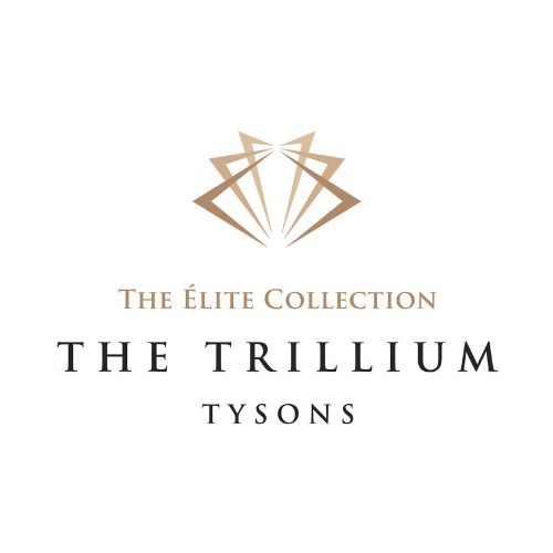 The Trillium Tysons