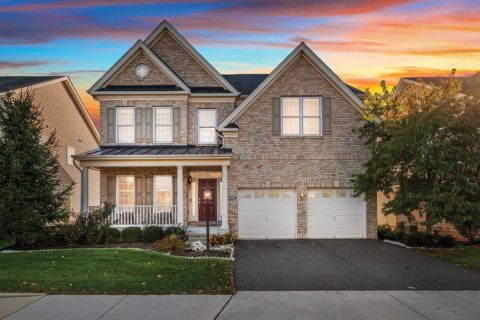 42905 myerstown manor dr., ashburn