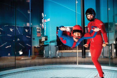 ifly