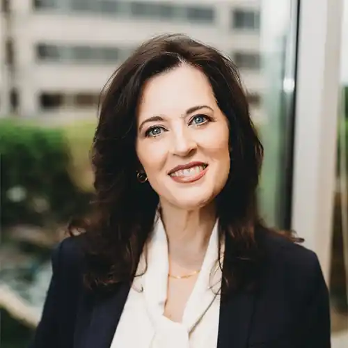 Kimberly H. Berry