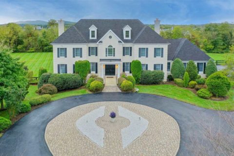 40465 amanda ct leeburg exterior