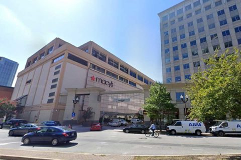 ballston macys