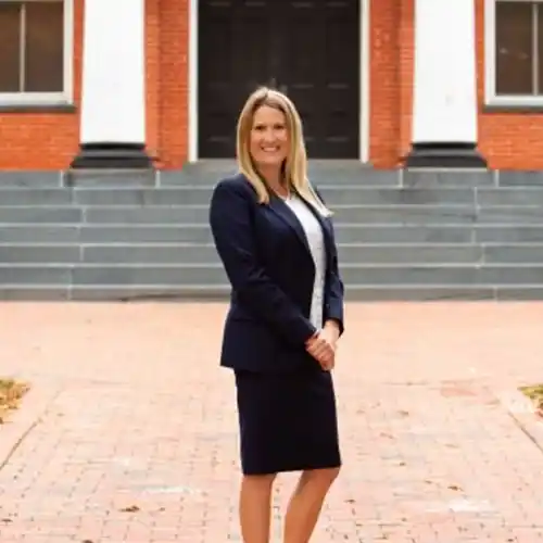 Renee Berard