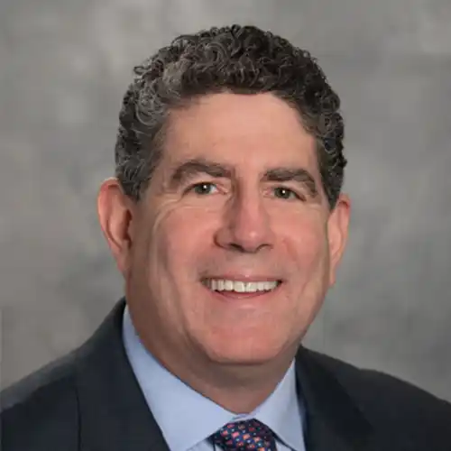 Scott Dondershine