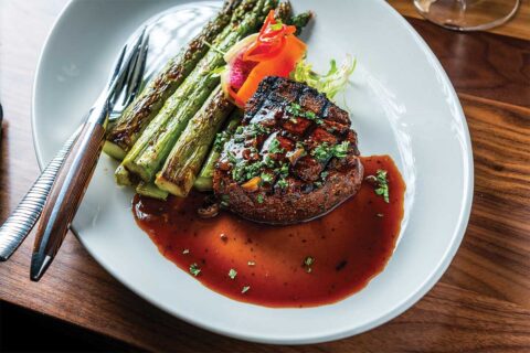 1799 prime steak