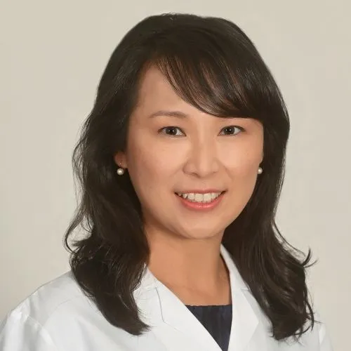 Grace Ahn