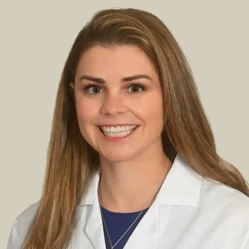 Nicole Marie Saddic Thomas