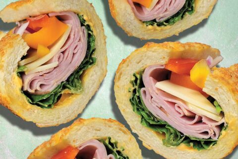 twisted sweets sandwich