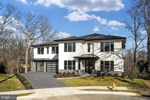 2628 n. upland st. arlington