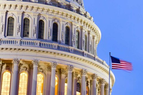 congress