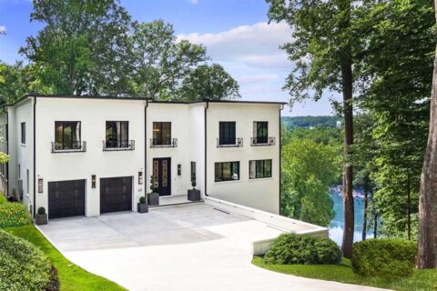681 Rivercrest dr., mclean