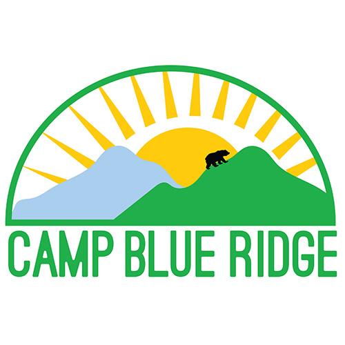 Camp Blue Ridge at Haymarket Children’s Academy