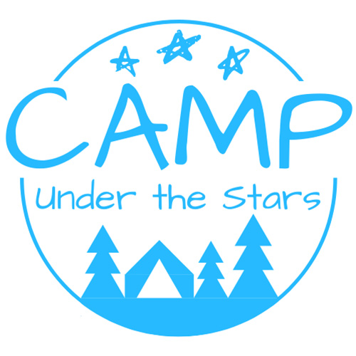 Camp Under the Stars