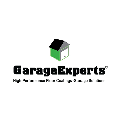 GarageExperts of Northern Virginia