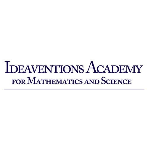 Ideaventions Academy