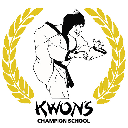Kwon’s Champion School