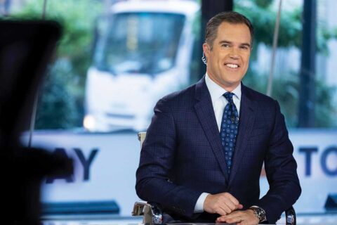 peter alexander