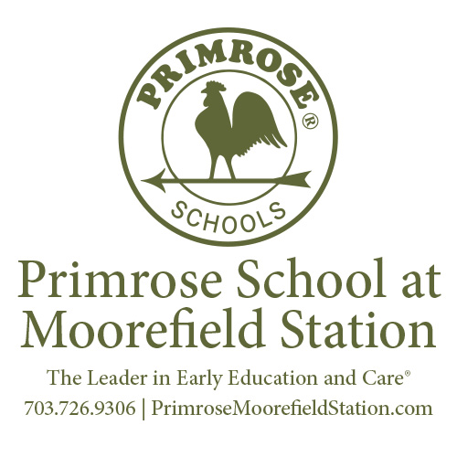 Primrose School at Moorefield Station
