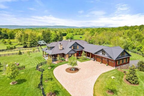 34627 Atoka Chase Ln.