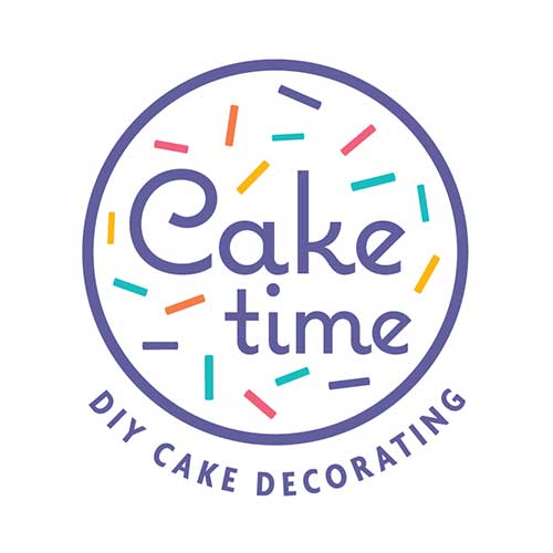 Cake Time