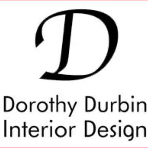 Dorothy Durbin Interior Design