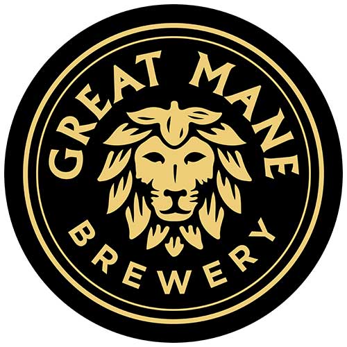 Great Mane Brewery