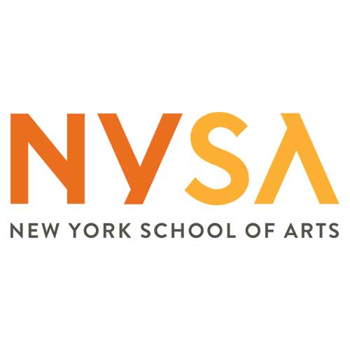 New York School of Arts