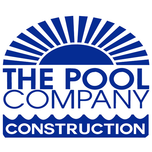 The Pool Company Construction