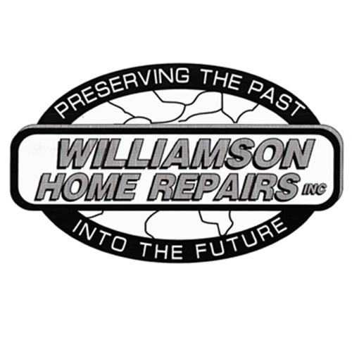 Williamson Home Repairs