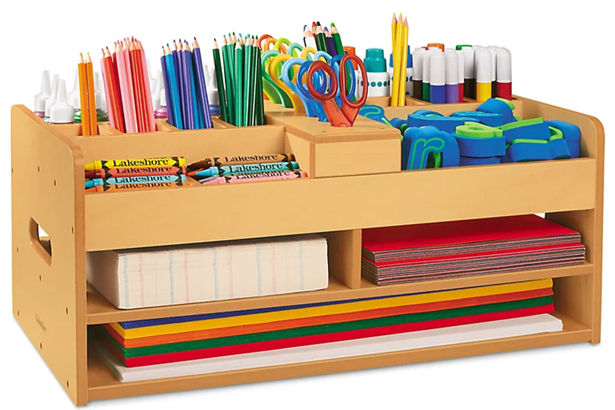 14 Gift Ideas For Teacher Appreciation Week