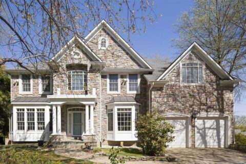 6503 blue wing dr. alexandria home
