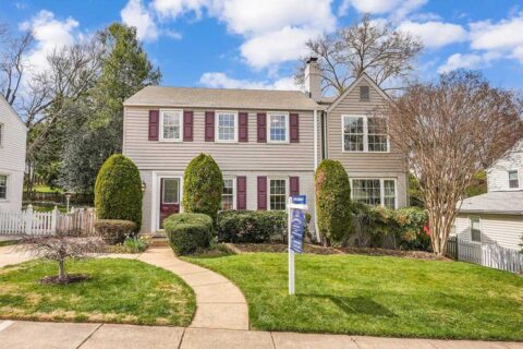 964 n. lebanon st., arlington