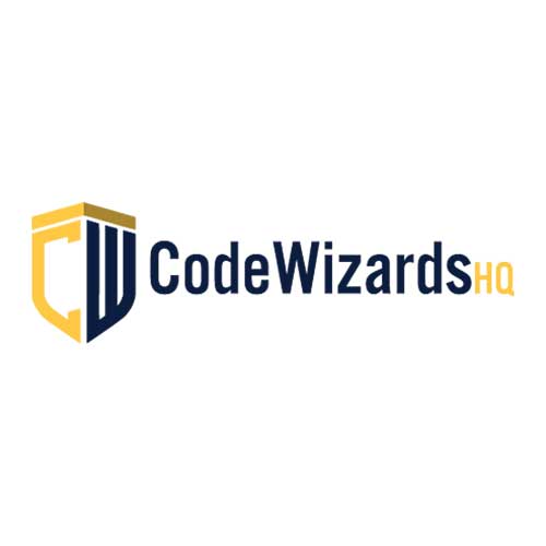 CodeWizards HQ Summer Coding Camp & Classes