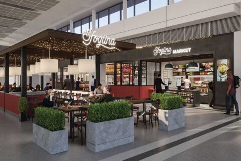 sfoglina market rendering