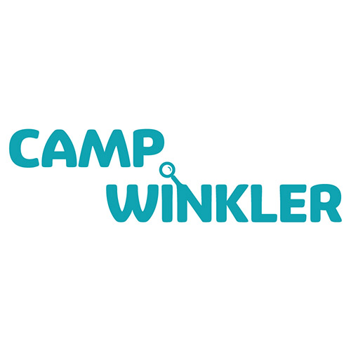 Camp Winkler-NOVA Parks