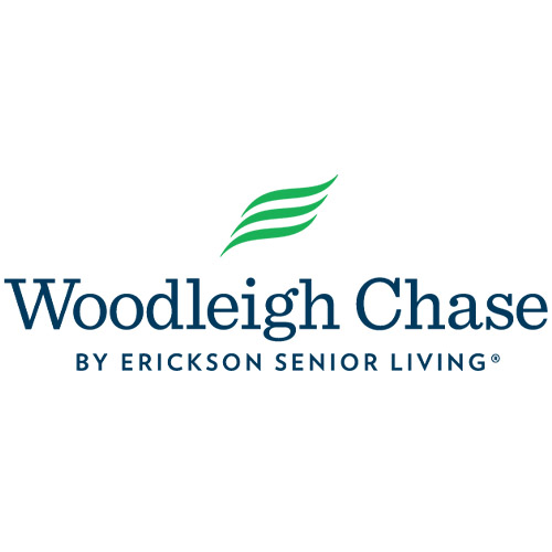 Woodleigh Chase Senior Living
